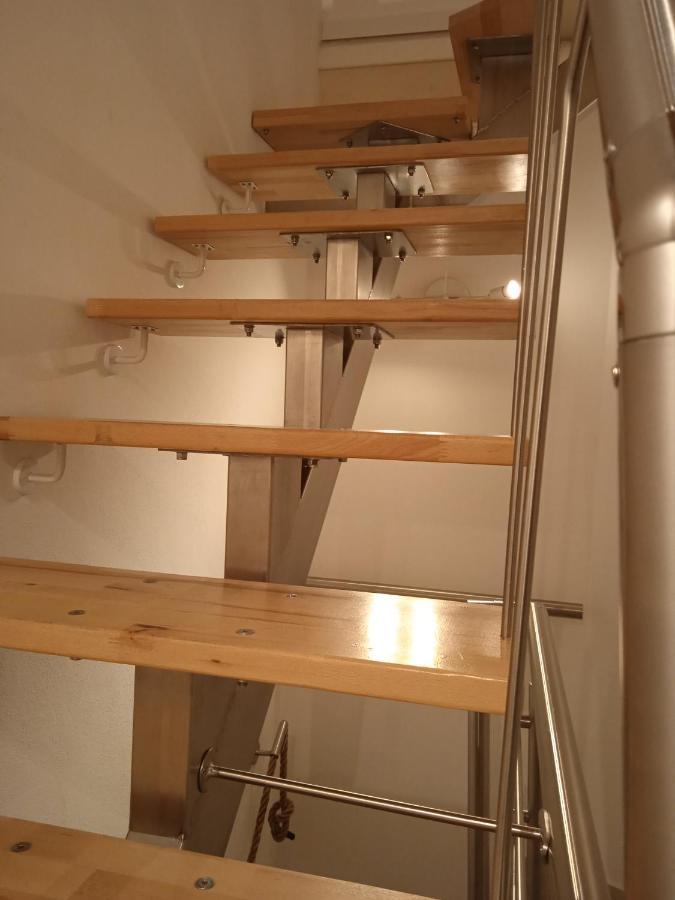 基奥贾La Colombara住宿加早餐旅馆 外观 照片